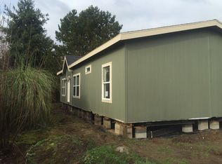 13620 SW Beef Bend Rd UNIT 156, King City, OR 97224