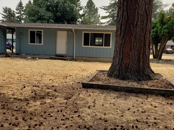 12514 NE 31st St, Vancouver, WA 98682