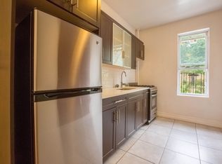 2411 Fuller St, Bronx, NY 10461