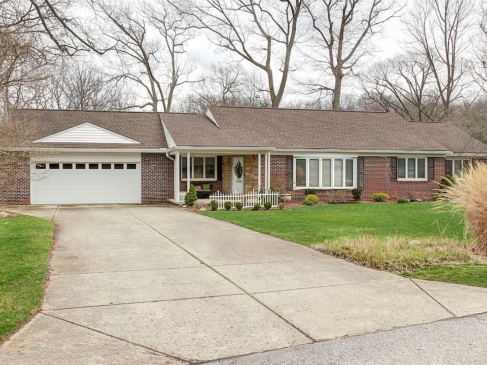 1st image of 28917 Wayside Ln