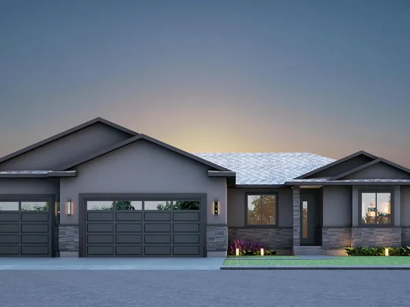 625 Painted Sage Dr, Battle Mountain, NV 89820