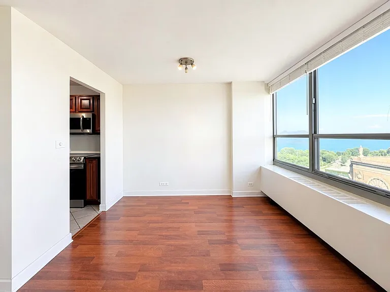 3550 N Lake Shore Dr #1806 — Photo 16