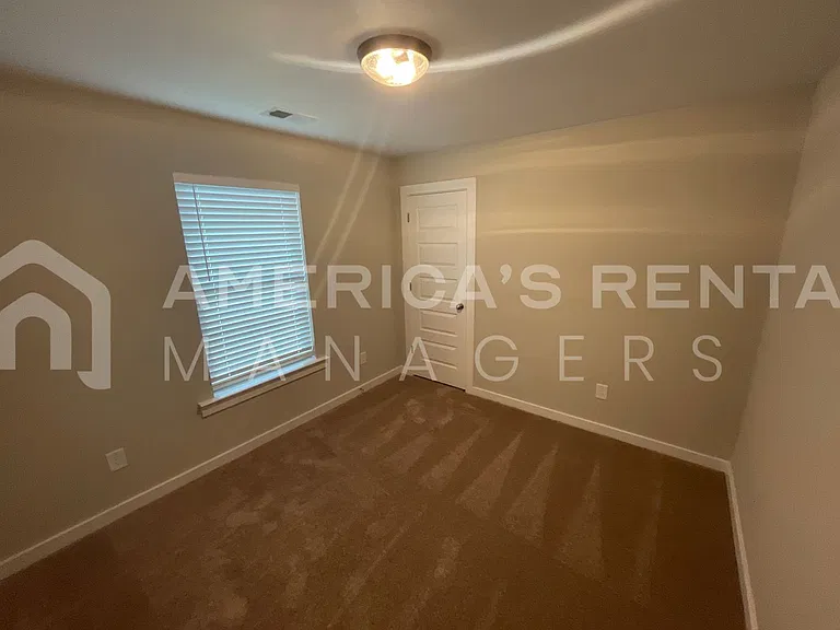 45 Cole Ln — Photo 31