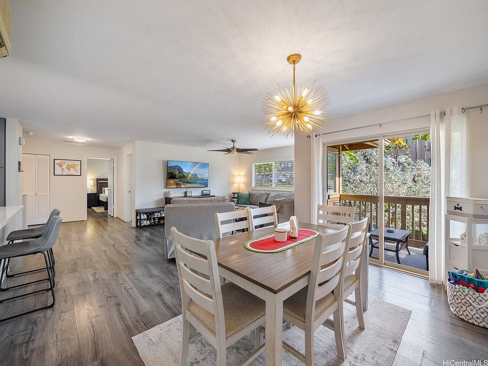 92-1117 Panana St APT 404, Kapolei, HI 96707 | MLS #202524975 | Zillow