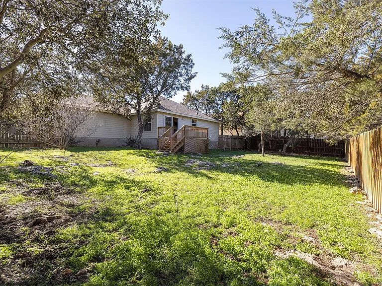 85 Ridgewood Cir — Photo 13