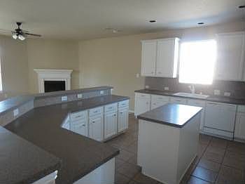 5th image of 6433 Wexley Ln