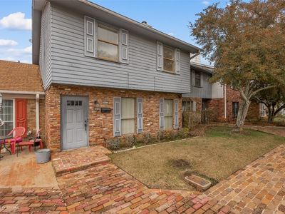 2623 Village Ln, Bossier City, LA, 71112
