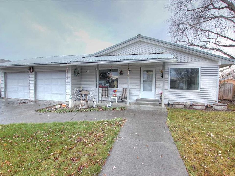 【Fujieda Sana】 3716 Ciniza Dr, Gallup, NM 87301 | Zillow