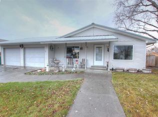3716 S Cedar St, Kennewick, WA