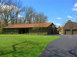 2901 Spring Garden Ave, New Castle, PA 16105