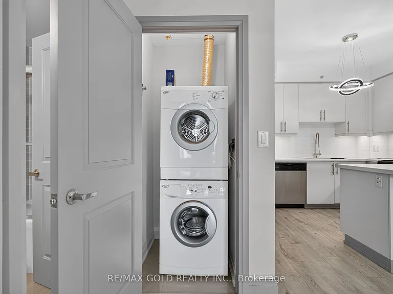 24 Woodstream Blvd #909 — Photo 27