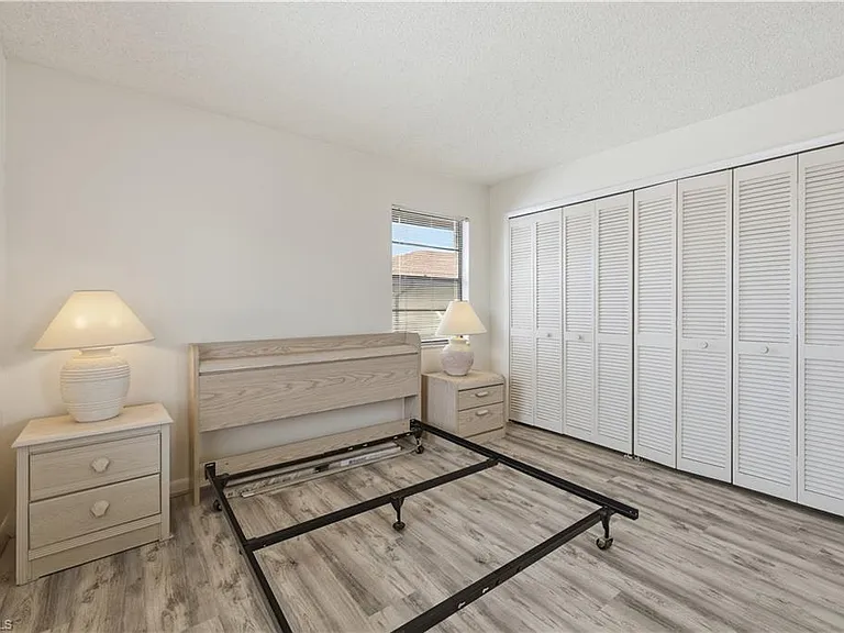 6136 Whiskey Creek Dr #521 — Photo 10