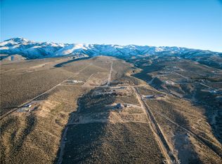 700 Denrock Rd #72, Apple Valley, CA 92308