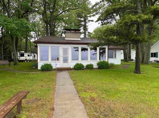 238 N Huron Rd, Au Gres, MI 48703