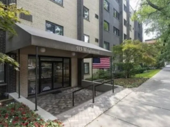 515 W Wrightwood Ave, Chicago, IL