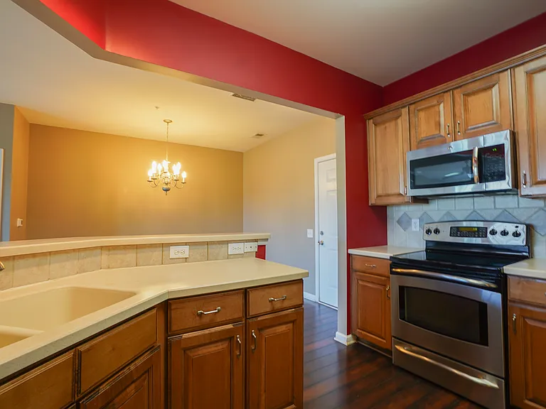 14746 Via Sorrento Dr — Photo 4