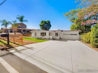 1225 S Citrus Ave, Escondido, CA 92027
