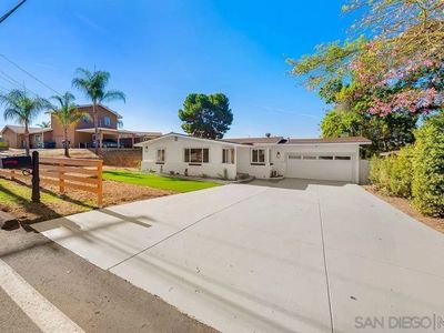 1225 S Citrus Ave, Escondido, CA, 92027