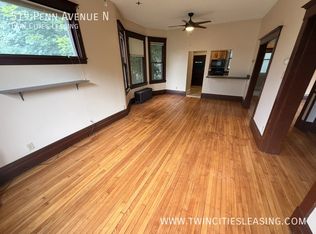 519 Penn Ave N, Minneapolis, MN 55405