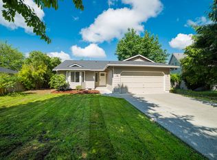 603 Walnut Ave, Sultan, WA 98294