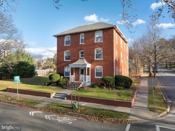 434-440 W Foster Ave