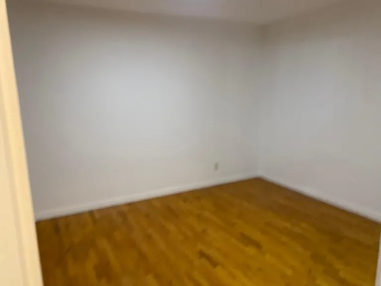 1423 N Fuller Ave #4 — Photo 8