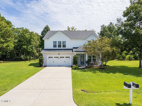 3rd image of 2267 Osprey Lake Circle