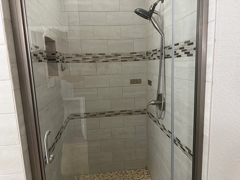 60 Kramer Ln — Photo 24