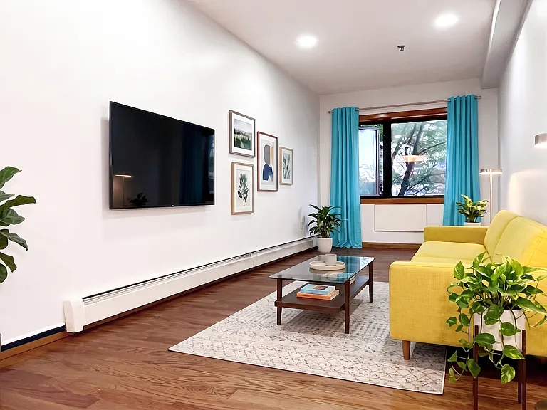 165 Havemeyer St #2R — Photo 2