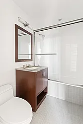 Sold by BLU Real Estate