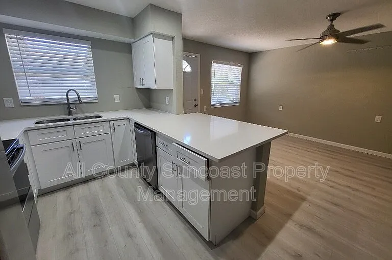 9030 Blind Pass Rd #C9 — Photo 4