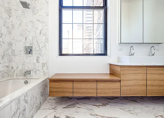 Rented by BARNES New York | media 26