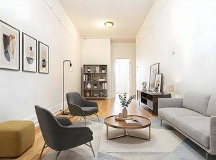 1359 Hancock St APT 1L, Brooklyn, NY 11237