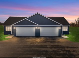 N10296 Perch Ln, Malone, WI 53049