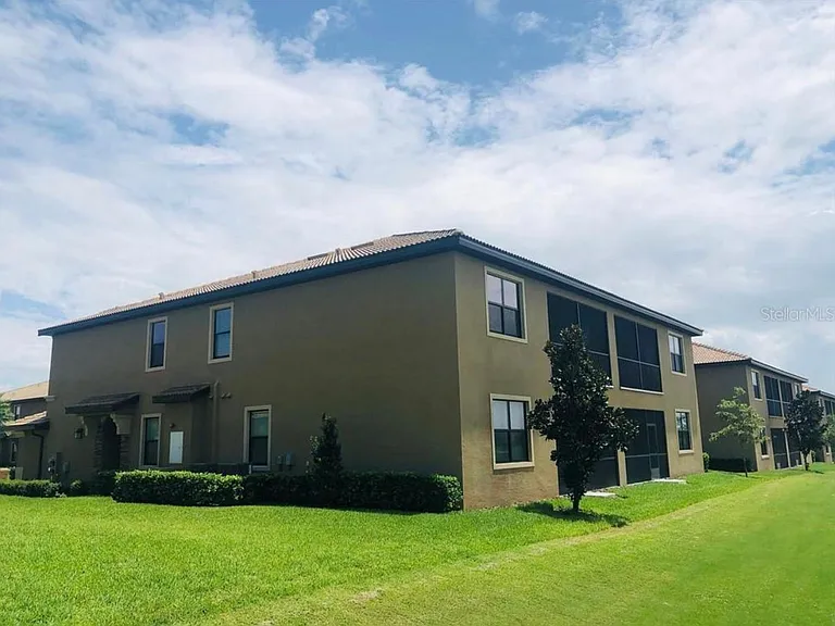 9026 Azalea Sands Ln — Photo 2