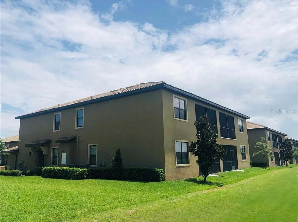 Building Photo - 9026 Azalea Sands Ln