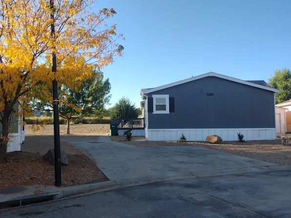 4816 Bald Eagle Cir #404, Firestone, CO 80504