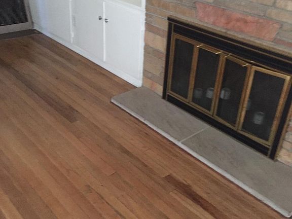 3rd image of 123 Curtner Ave
