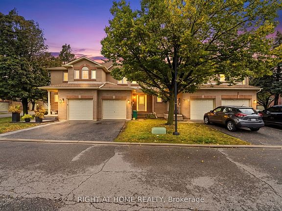 3rd image of 35 Chipstead Ave #21