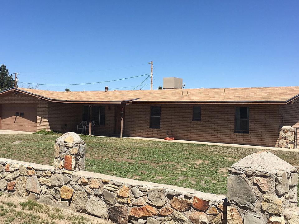 1st image of 5740 Dona Villa Dr