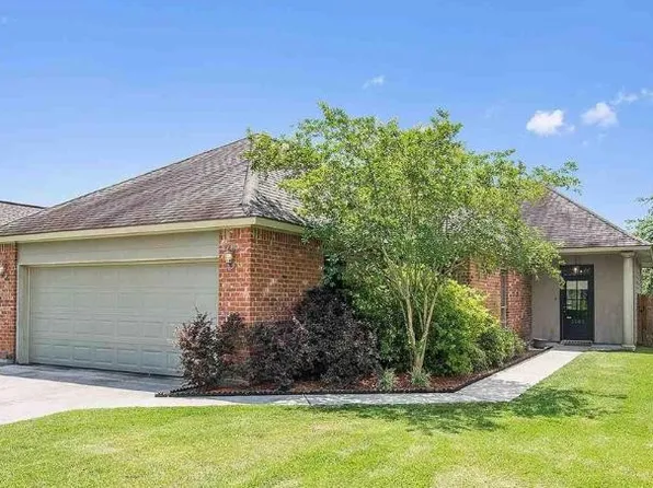3203 Southlake Ave, Baton Rouge, LA 70810