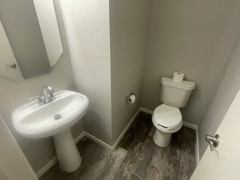 29507 Evergreen Hills Dr — Photo 7