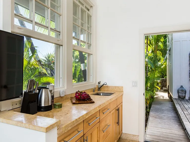 3663 Diamond Head Rd — Photo 23