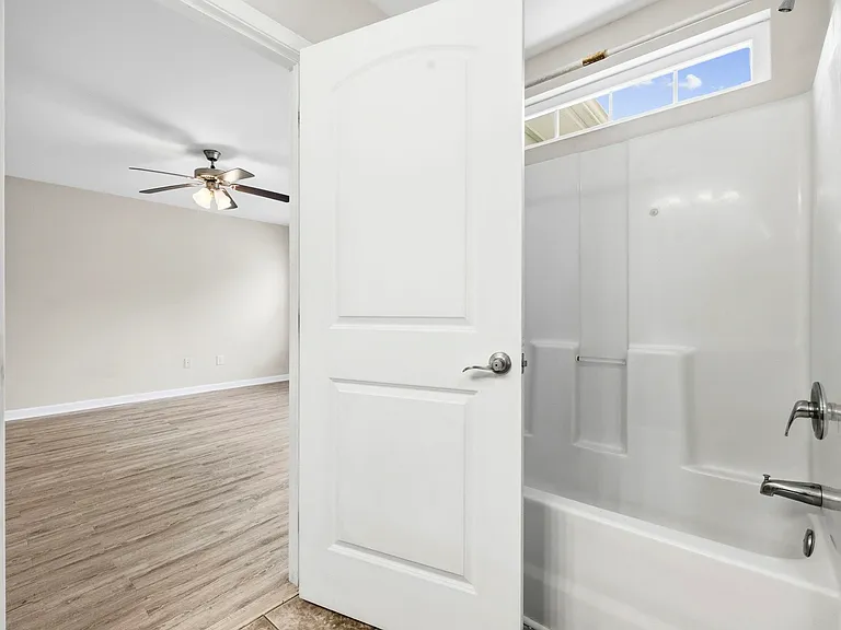 2375 Morlynn Dr — Photo 19
