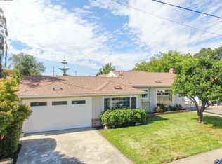 1918 Leila St, Castro Valley, CA 94546