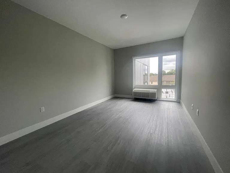 12 River Rd #36 — Photo 10