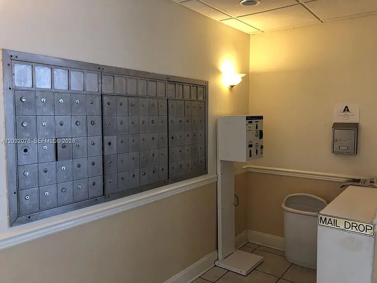 150 Ocean Lane Dr #4B — Photo 26