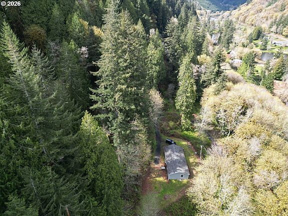 3rd image of 11211 Highway 36