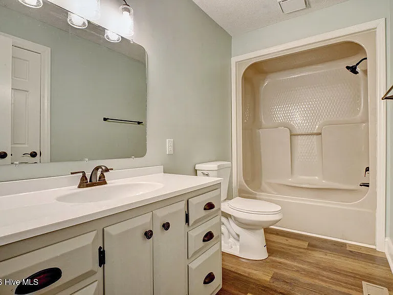 206 Long Leaf Rd — Photo 32