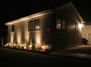 30 E Shell Way, Lavallette, NJ 08735